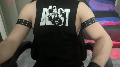 Game OF Pornnn  online show from February 11, 3:51 pm