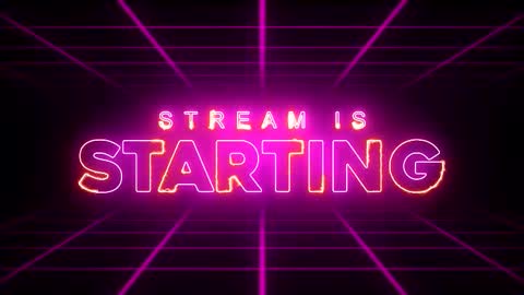 Carla online show from March 19, 7:29 pm