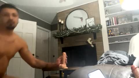 uniondude23 online show from December 4, 7:06 am