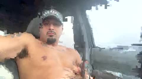 uniondude23 online show from January 9, 2:53 pm