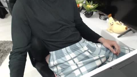 Snapshot of uniqueboy22 chatting on May 11, 5:43 pm uniqueboy22 online show from May 11, 5:43 pm