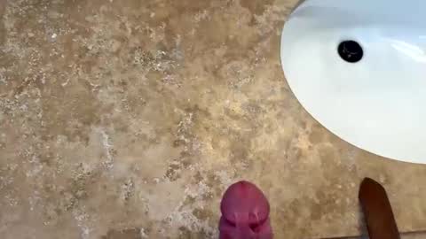 uniquecock1986 online show from December 18, 4:02 pm