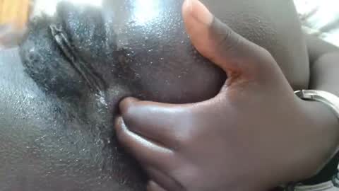 united3339 online show from February 13, 7:37 am