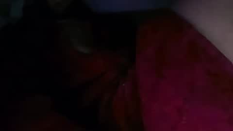 universalstudihoes online show from January 10, 10:17 am