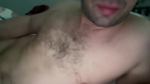 universalstudihoes online show from January 21, 9:36 pm