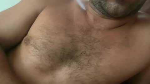 universalstudihoes online show from September 17, 7:37 pm