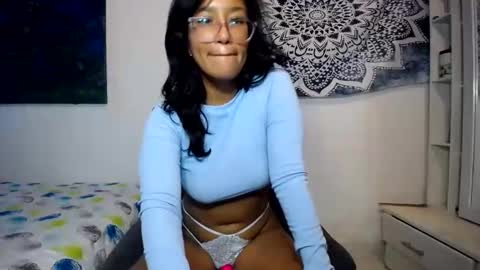 Lau online show from February 16, 7:27 pm