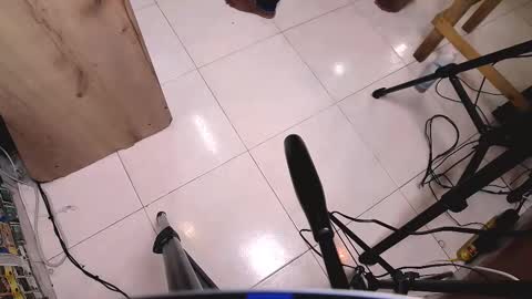 Snapshot of university119 chatting on March 7, 2:36 am university hot online show from March 7, 2:36 am