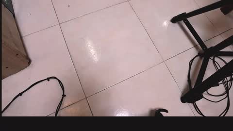 Snapshot of university119 chatting on March 8, 11:27 am university hot online show from March 8, 11:27 am