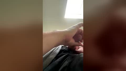 Snapshot of unkle777_ chatting on June 19, 9:57 am unkle777_ online show from June 19, 9:57 am