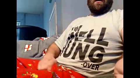 Snapshot of unknown_mr_bd chatting on December 22, 1:44 pm unknown_mr_bd online show from December 22, 1:44 pm