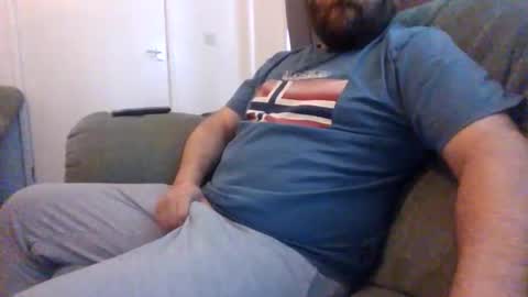Snapshot of unknown_mr_bd chatting on June 10, 8:13 am unknown_mr_bd online show from June 10, 8:13 am