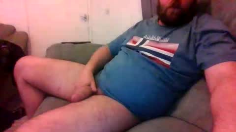 Snapshot of unknown_mr_bd chatting on June 10, 11:46 pm unknown_mr_bd online show from June 10, 11:46 pm