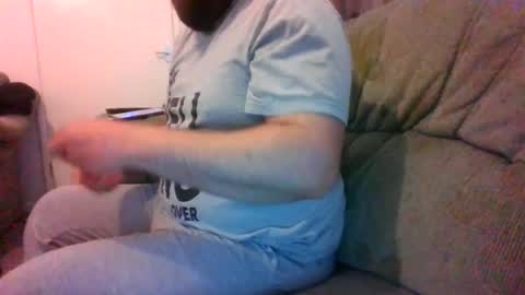 Snapshot of unknown_mr_bd chatting on June 11, 6:17 pm unknown_mr_bd online show from June 11, 6:17 pm