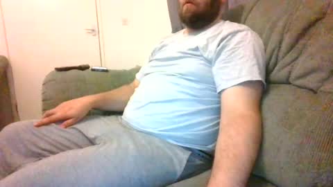 unknown_mr_bd online show from July 2, 8:37 pm