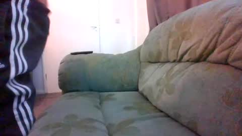 unknown_mr_bd online show from July 22, 12:19 pm