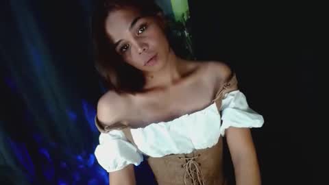 unknown_trans18 online show from December 22, 1:45 am