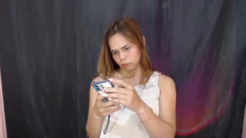 unknown_trans18 online show from January 8, 1:08 am