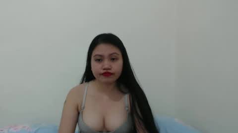 unlick_pussy_untouch_unkiss online show from December 20, 3:53 pm