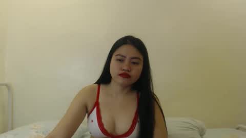unlick_pussy_untouch_unkiss online show from October 12, 6:40 pm