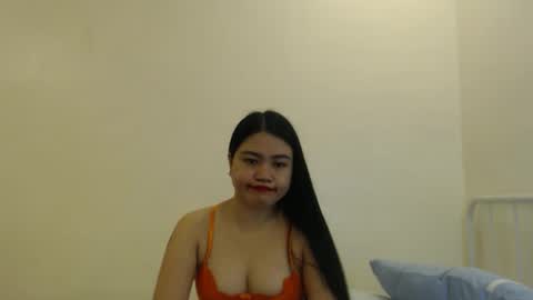 unlick_pussy_untouch_unkiss online show from December 21, 12:07 am