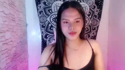 arcii online show from October 25, 5:51 pm