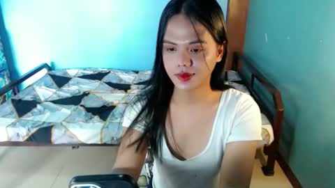 arcii online show from June 6, 6:51 am