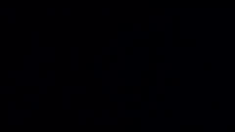 Snapshot of unmeasuredcave25 chatting on October 8, 12:14 pm unmeasuredcave25 online show from October 8, 12:14 pm