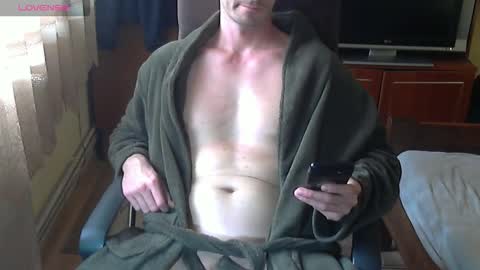 unnamedcock online show from November 5, 11:21 am