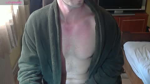 unnamedcock online show from November 6, 1:01 pm