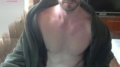 unnamedcock online show from April 7, 10:26 am