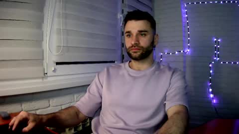 SlavaVibes online show from April 28, 6:57 pm