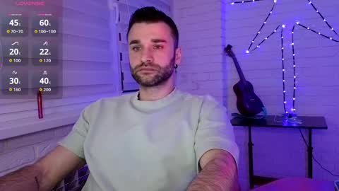SlavaVibes online show from May 10, 6:57 pm