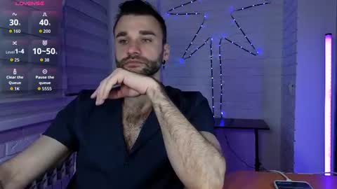 SlavaVibes online show from June 17, 6:31 pm
