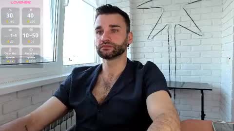 SlavaVibes online show from June 18, 5:28 pm