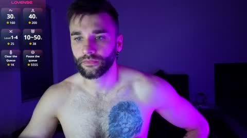 SlavaVibes online show from June 28, 3:29 pm