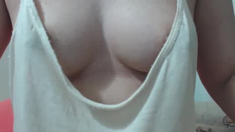 unny online show from January 20, 4:43 am