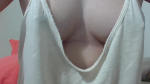 unny online show from January 23, 10:11 am