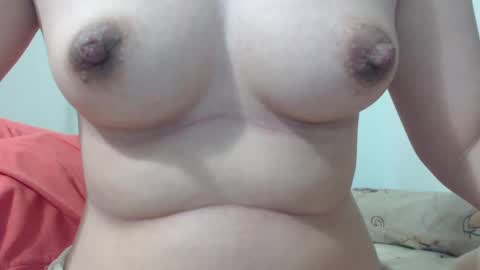 unny online show from January 26, 1:36 pm