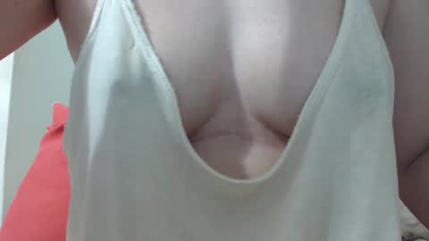 unny online show from January 28, 8:36 am