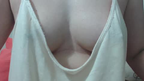 unny online show from February 2, 10:13 am