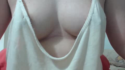 unny online show from February 9, 9:26 am