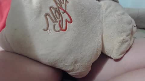 unny online show from February 16, 12:32 pm