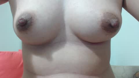 unny online show from February 18, 3:21 pm