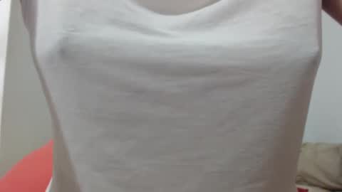 unny online show from February 23, 9:33 am