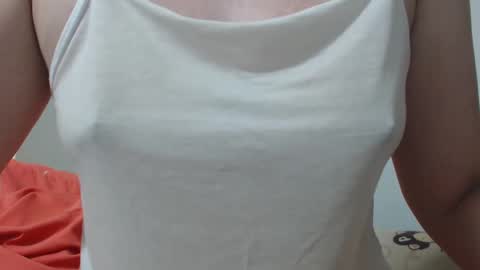 unny online show from March 1, 2:44 pm