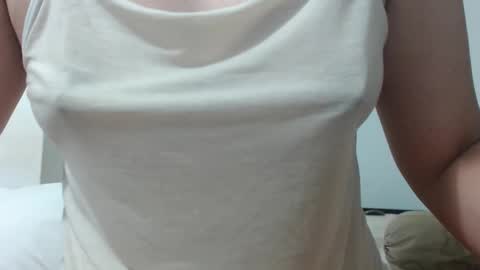 unny online show from October 22, 4:24 am