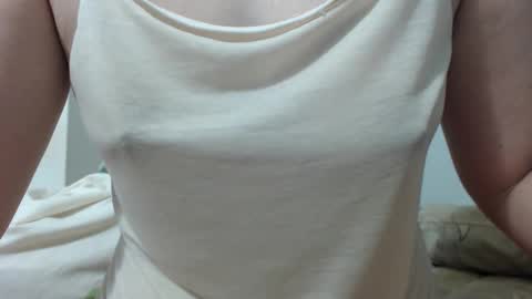 unny online show from March 1, 8:27 am