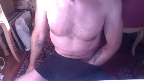 Snapshot of unrest666 chatting on February 3, 3:49 pm unrest666 online show from February 3, 3:49 pm