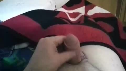 Snapshot of unterfranke76 chatting on February 28, 3:26 pm unterfranke76 online show from February 28, 3:26 pm